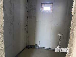 Дом 160м&sup2;, 2-этажный, участок 6 сот.  