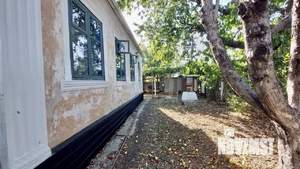 Дом 56м&sup2;, 1-этажный, участок 10 сот.  