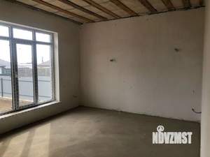 Дом 118м², 2-этажный, участок 6 сот.  