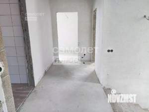 Коттедж 255м², 3-этажный, участок 4 сот.  