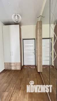 Дом 149м&sup2;, 2-этажный, участок 6 сот.  