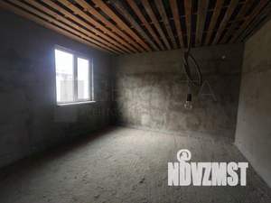 Дом 199м&sup2;, 2-этажный, участок 5 сот.  