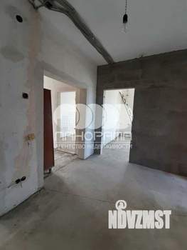 Дом 170м², 2-этажный, участок 15 сот.  