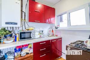 Дом 63м&sup2;, 1-этажный, участок 11 сот.  