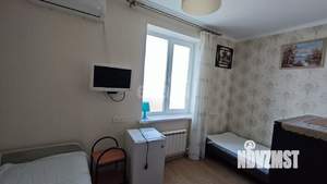 Дом 264м², 3-этажный, участок 6 сот.  