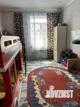 Дом 184м², 2-этажный, участок 8 сот.  