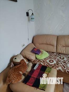 Дача 30м², 1-этажный, участок 5 сот.  