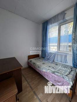 Дом 145м², 2-этажный, участок 2 сот.  