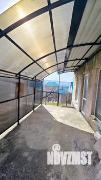 Дом 161м², 2-этажный, участок 8 сот.  