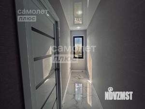 Дом 130м², 2-этажный, участок 8 сот.  