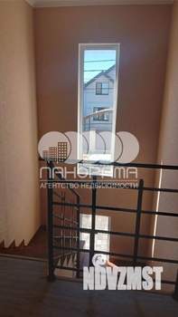 Дом 143м², 2-этажный, участок 5 сот.  