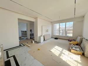 Коттедж 850м&sup2;, 3-этажный, участок 7 сот.  