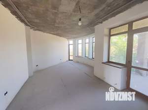 Дом 550м², 2-этажный, участок 6 сот.  