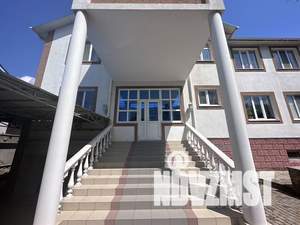 Дом 750м², 2-этажный, участок 8 сот.  