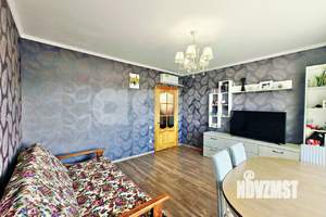 Дом 124м&sup2;, 2-этажный, участок 8 сот.  