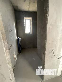 Дом 160м², 2-этажный, участок 4 сот.  