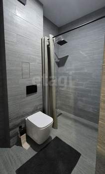 Дом 145м&sup2;, 2-этажный, участок 1 сот.  