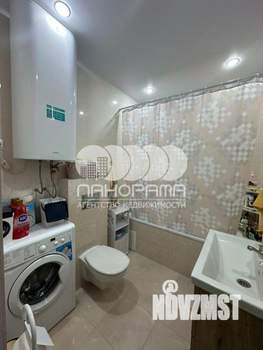 Дом 77м&sup2;, 2-этажный, участок 5 сот.  