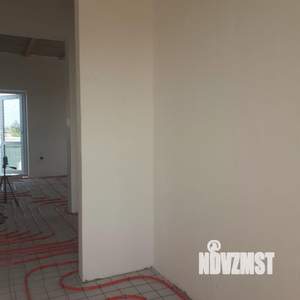 Дом 120м², 2-этажный, участок 3 сот.  