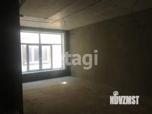 Таунхаус 140м², 3-этажный, участок 1 сот.  