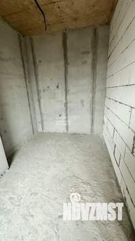 Коттедж 220м², 2-этажный, участок 10 сот.  