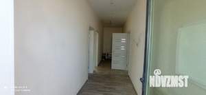 Дом 90м², 2-этажный, участок 3 сот.  