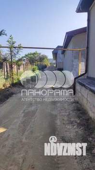 Дом 250м², 2-этажный, участок 8 сот.  