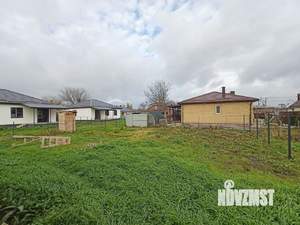 Дом 80м², 2-этажный, участок 6 сот.  