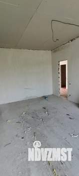 Дом 177м², 2-этажный, участок 5 сот.  