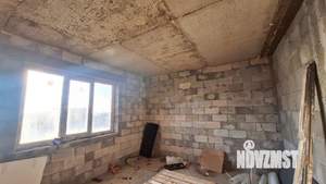 Дом 160м², 2-этажный, участок 5 сот.  