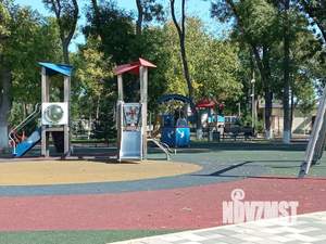 Дом 140м&sup2;, 2-этажный, участок 6 сот.  