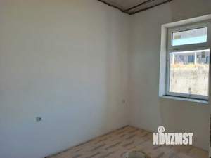 Дом 214м², 2-этажный, участок 6 сот.  