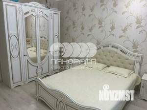 Дом 180м², 2-этажный, участок 16 сот.  