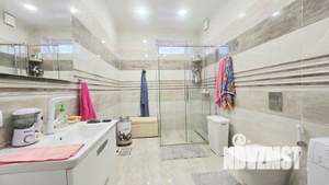 Дом 232м&sup2;, 2-этажный, участок 10 сот.  