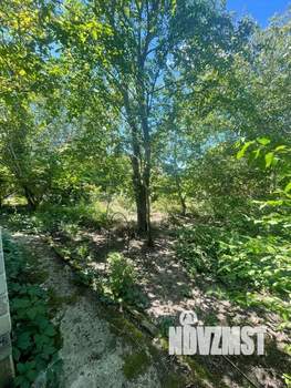 Дом 30м&sup2;, 2-этажный, участок 5 сот.  