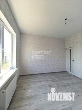 Дом 90м², 1-этажный, участок 10 сот.  