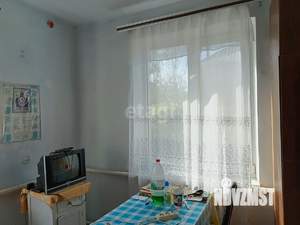 Дом 102м&sup2;, 1-этажный, участок 7 сот.  