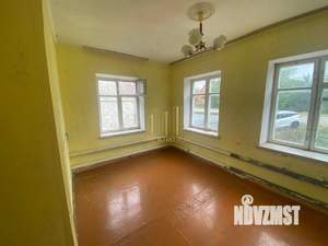 Дом 150м², 1-этажный, участок 5 сот.  