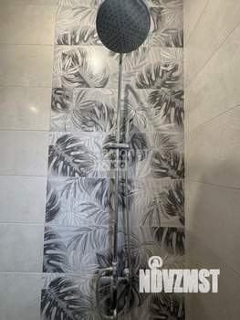 Дом 100м², 1-этажный, участок 5 сот.  