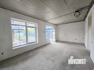 Дом 150м², 2-этажный, участок 5 сот.  