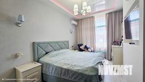 Дом 170м², 2-этажный, участок 6 сот.  