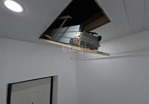 Дом 100м&sup2;, 1-этажный, участок 6 сот.  