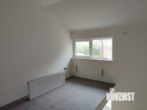 Дом 140м², 2-этажный, участок 3 сот.  
