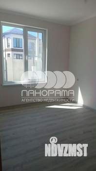 Дом 143м², 2-этажный, участок 5 сот.  