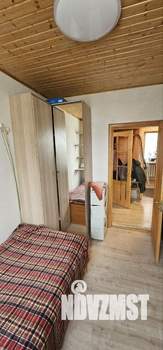 Дом 125м², 2-этажный, участок 12 сот.  