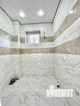 Дом 150м&sup2;, 2-этажный, участок 5 сот.  