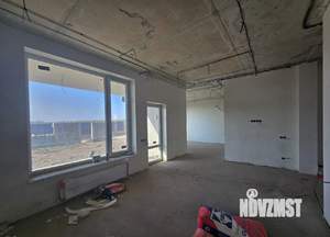 Дом 225м², 2-этажный, участок 5 сот.  