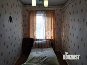 Дом 100м², 1-этажный, участок 26 сот.  