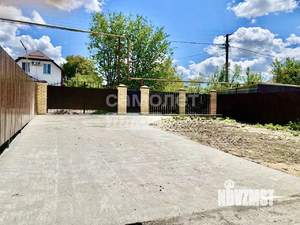 Дом 150м², 2-этажный, участок 6 сот.  