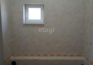 Дача 60м², 1-этажный, участок 5 сот.  